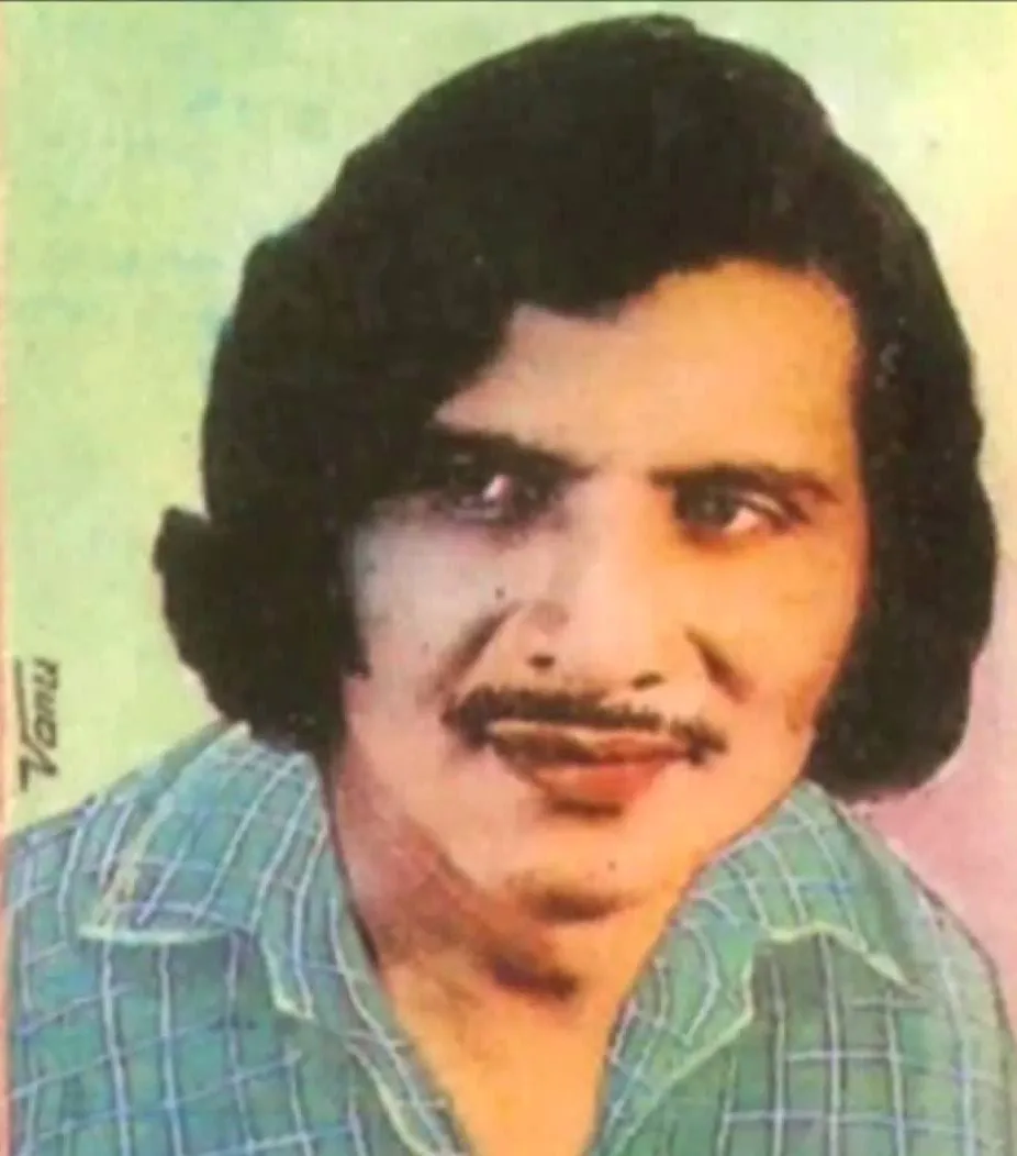 akshay mohanty 6