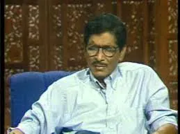 akshay mohanty