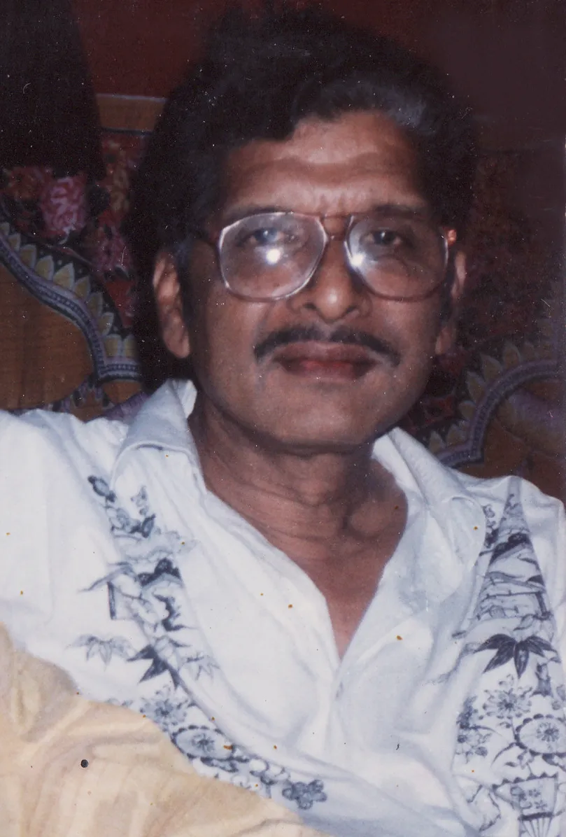 akshaya mohanty 4