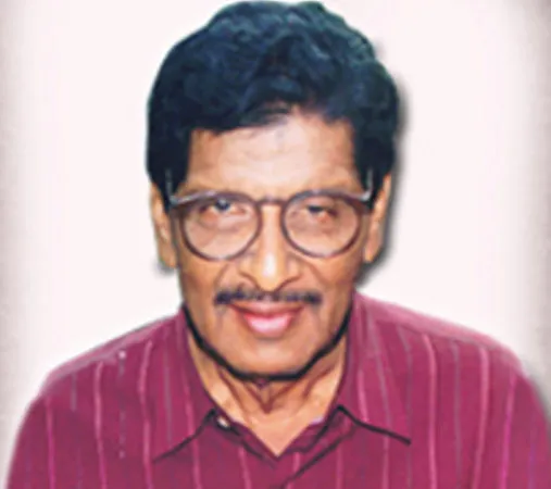 akshaya mohanty 5