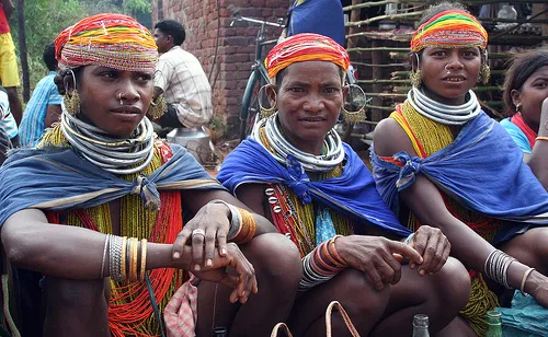 Pic Courtesy: www.trekearth.com