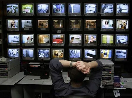 cabletv