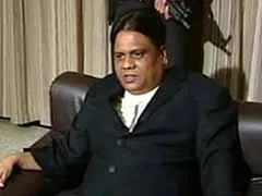 Pic Courtesy: www.ndtv.com
