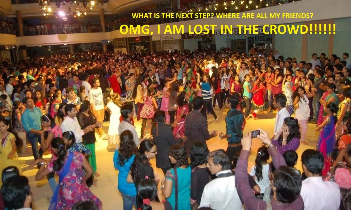 Pic Courtesy: www.imagestack.com