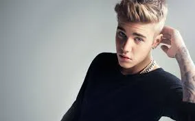 photo:ukcomplex.com