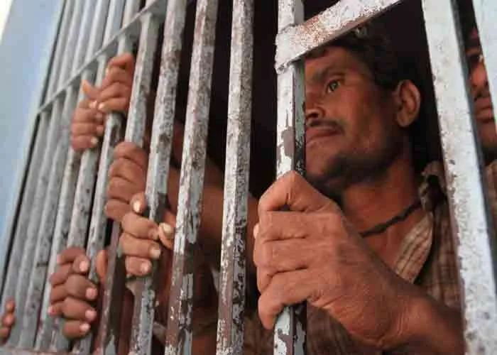 Representative Pic. Courtesy: sathiyamnews.com