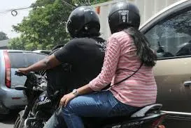 Pic Courtesy: www.thehindu.com