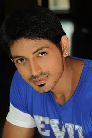 Pic: incredibleorissa.com