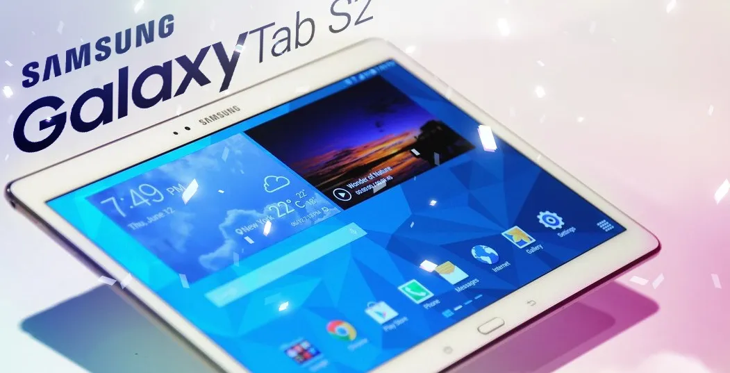 latest-addition-to-samsung-tablets-galaxy-tab-s2