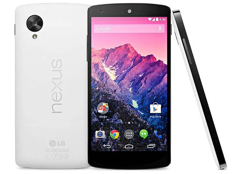 lg_nexus_5_white_homescreen_press_image