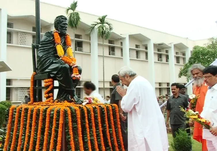 naveen gopabandhu jayanti