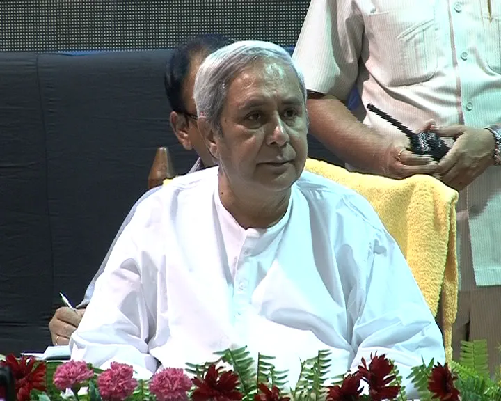 naveen patnaik2