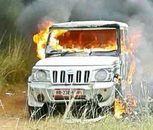 opgc vehicle fire (1)