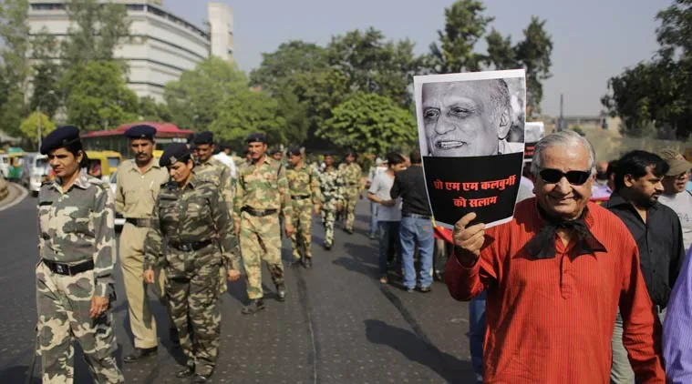 sahitya_akademi_protest_759