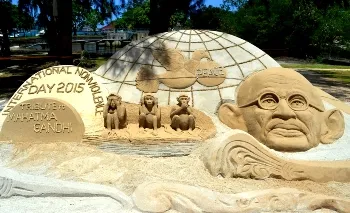 sand-6