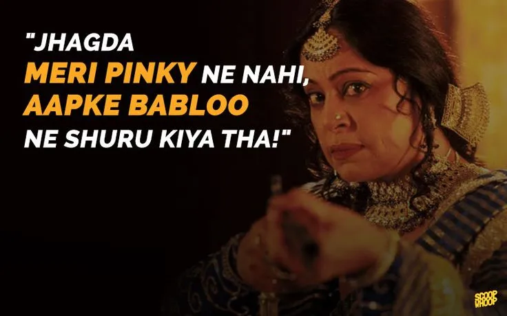 Pic Courtesy: www.scoopwhoop.com