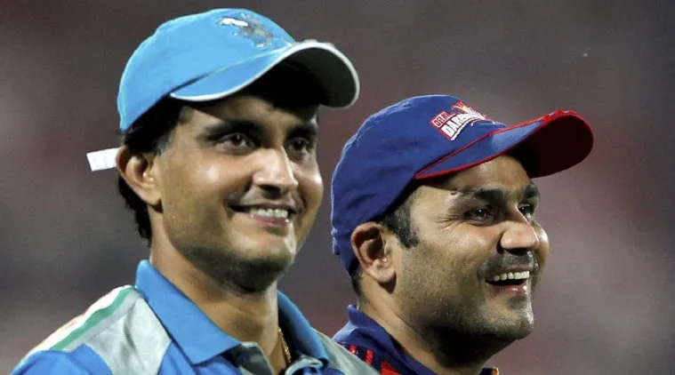 Pic Courtesy: indianexpress.com