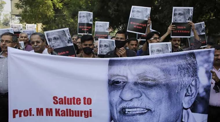 Pic Courtesy: indianexpress.com