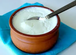 Pic Courtesy: www.olivetomato.com