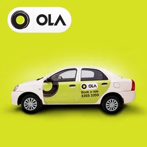 117330-33523-Olacabs_Taxi