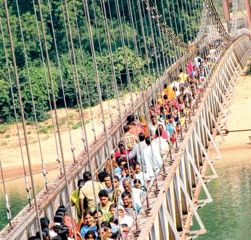 16oriDhabal2_190013