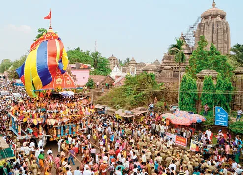 Pic: www.telegraphindia.com