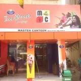 Pic: www.zomato.com