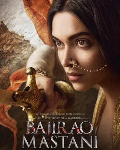 Bajirao-Mastani-