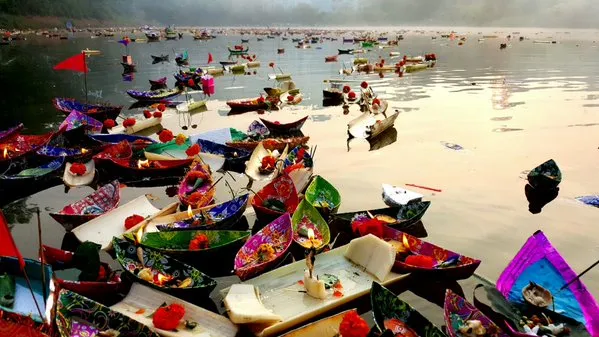 Pic: Ratikant Satpathy