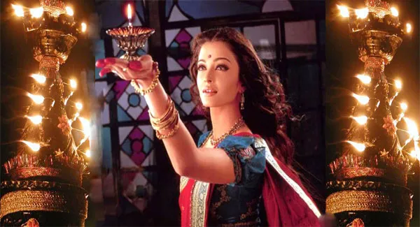 Pic Courtesy: www.reelworld.in