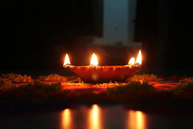 Diwali