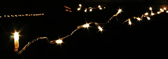 Diwali3