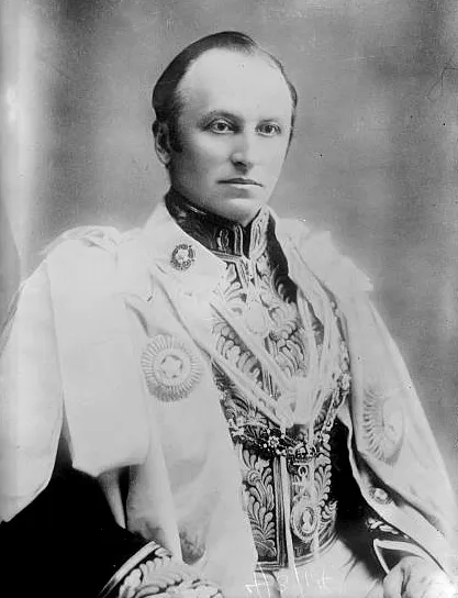 George_Curzon2