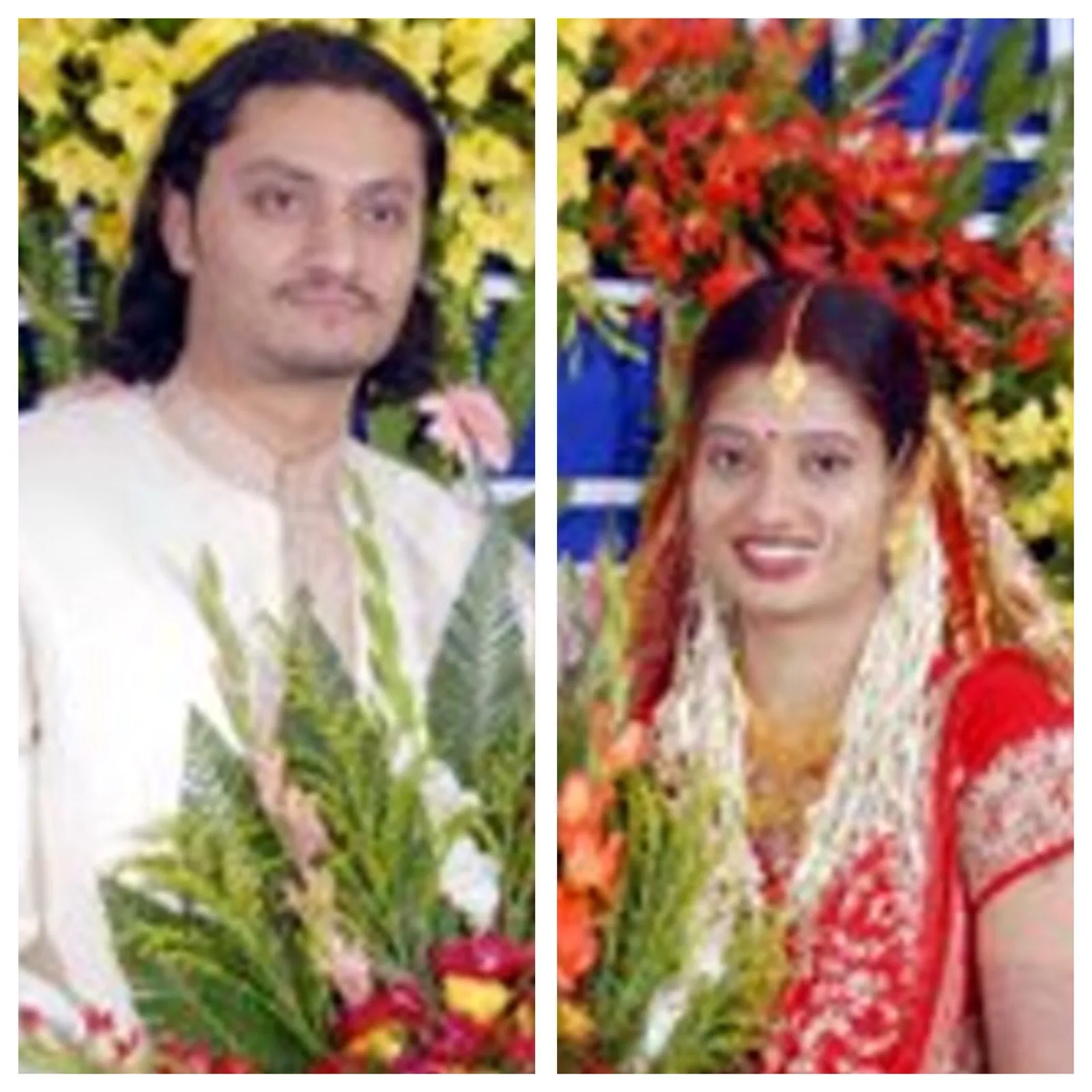 IMG-20151104-WA0005