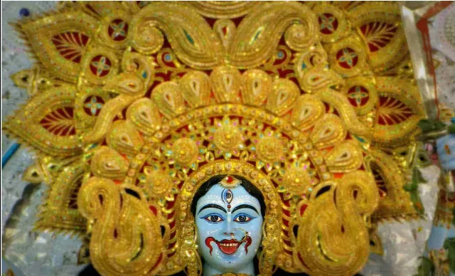Kali1