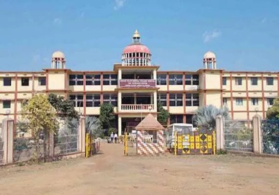 sardar rajas medical college