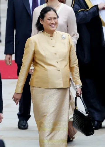 Mahachakri_Siridharan