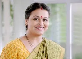 Pic Courtesy: www.dramatize.com
