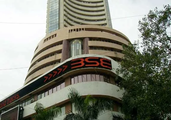 Sensex-closes-a6706