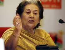 Pic Courtesy: www.topnews.in