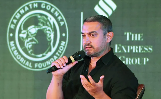 Pic: www.ndtv.com