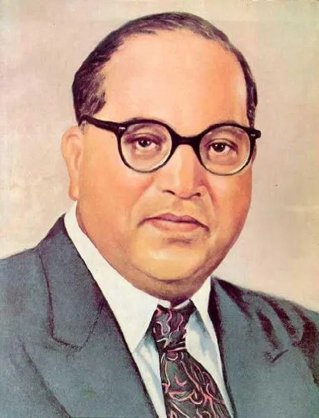 br_ambedkar