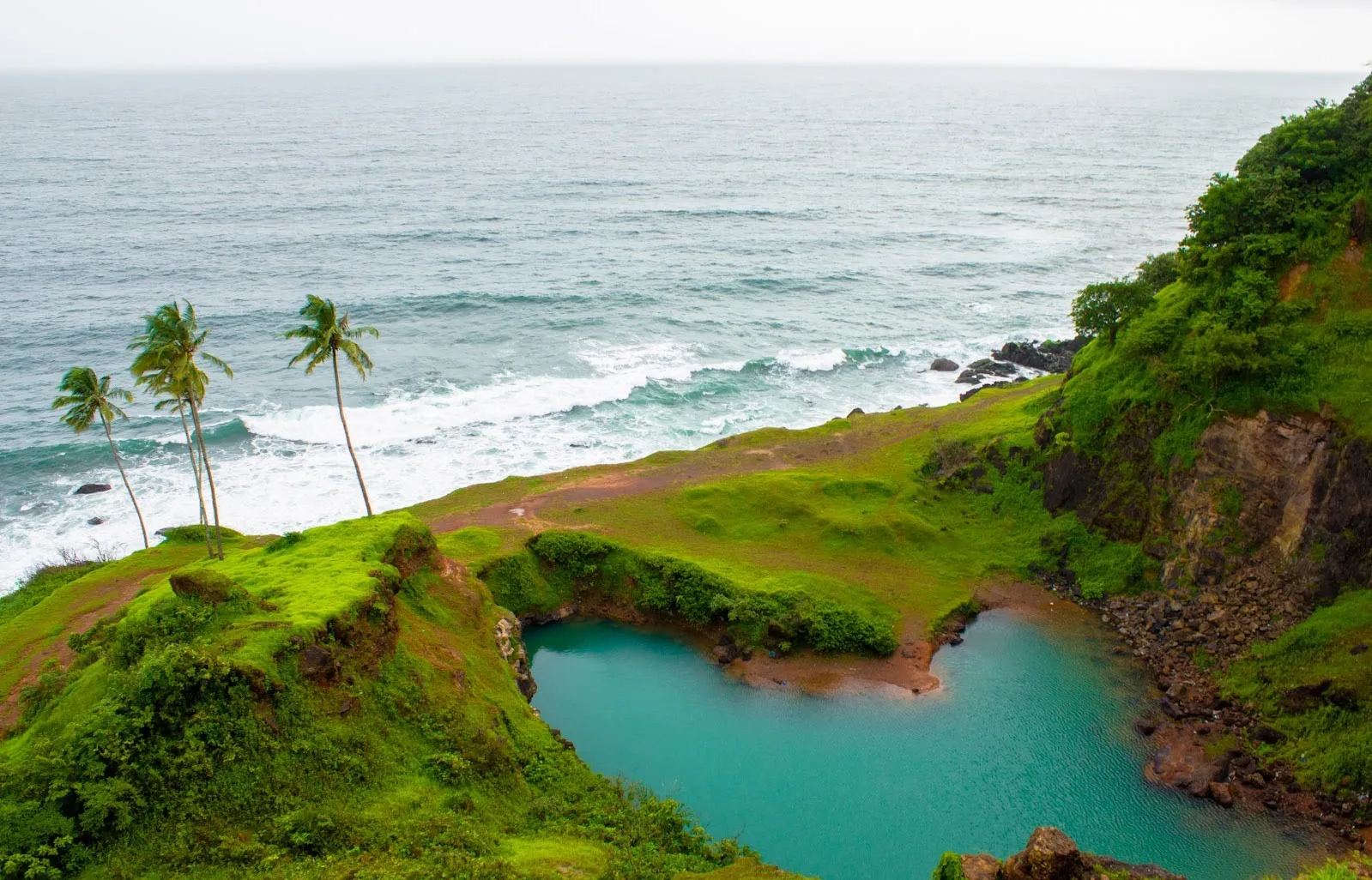 divar-island-goa