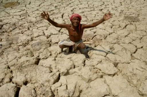 Pic Courtesy: www.thehindu.com