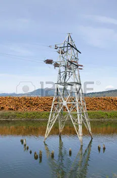 -electrical-