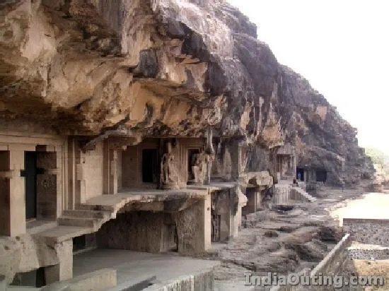 elephanta