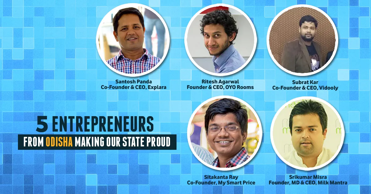 entrepreneurs_Odisha