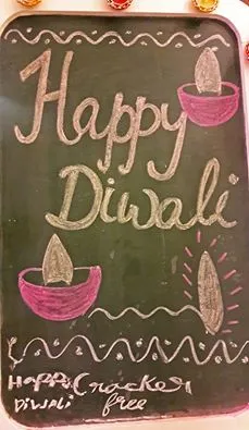 Llittle Tiara's wish for a 