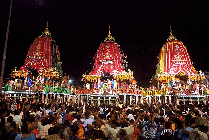 www.harekrsna.com