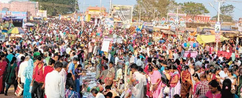 httpwww.telegraphindia.com